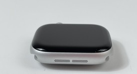 Mint
													Apple Watch Series 10 42mm - Unlocked, Silver, A3001 - Cellular, Aluminum, photo 5 of 8