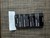 Mint Apple iPhone 16 Plus - Unlocked, Black, 128 GB, A3082