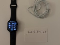 Apple Watch Series 10 42mm