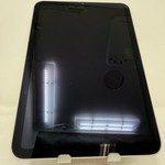 Good Apple iPad Mini (6th Gen) - Wi-Fi, 64 GB, Starlight, A2567