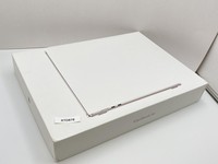 MacBook Air 2024 (M3) - 15"