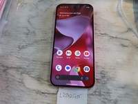 Google Pixel 9