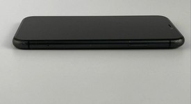 Fair
													Apple iPhone 11 - Unlocked, Black, 64 GB, A2111, photo 6 of 6
