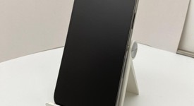 Fair
													Apple iPhone 12 Pro Max - Unlocked, Graphite, 128 GB, A2342, photo 2 of 7