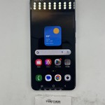 Good Samsung Galaxy S22 - Verizon, 128 GB, Black, 8 GB, SM-S901U