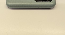 Mint
													Google Pixel 5 - AT&T, Sage, 128 GB, 8 GB, GD1YQ, photo 4 of 7