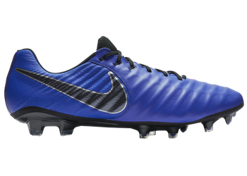 Nike Legend 7 Elite FG Racer Blue for sale