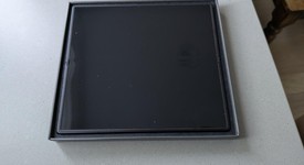 Mint
													Samsung Galaxy Z Fold7 - Unlocked, Jetblack, 256 GB, 12 GB, SM-F966U1, photo 5 of 9
