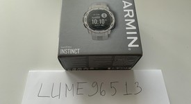 New
													Garmin Instinct - Tan, photo 1 of 3