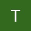 T K.