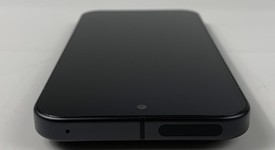 Mint
													Google Pixel 9 - Unlocked, Obsidian, 256 GB, 12 GB, G2YBB, photo 5 of 7