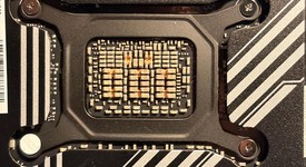 Used
													Gigabyte GeForce RTX 5070 - GV-N5070WF3OC-12GD, WINDFORCE OC SFF, photo 1 of 9