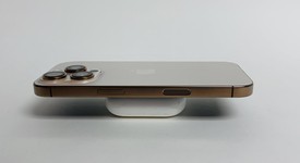 Mint
													Apple iPhone 16 Pro - Unlocked, Desert, 256 GB, A3083, photo 4 of 9