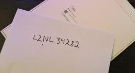 New
													Apple iPad 11th Gen - Wi-Fi, Silver, 128 GB, A3354, photo 2 of 2