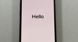 Good
													Apple iPhone 12 Mini - T-Mobile, Black, 64 GB, A2176, photo 2 of 2