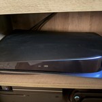 Good PlayStation 5 Standard Edition (2020) - 825 GB, White, Standard Edition