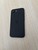 Good Apple iPhone 16e - AT&T, Black, 128 GB, A3212