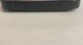 Mint
													Apple iPhone 13 - Total by Verizon, Midnight, 128 GB, A2482, photo 5 of 9