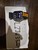 Good Apple Watch Ultra 49mm - Unlocked, Titanium, A2622