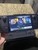 Good Steam Deck - AMD, Black, 256 GB, 16 GB