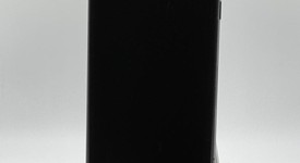 Fair
													Samsung Galaxy S22 Ultra - Unlocked, Black, 512 GB, 12 GB, SM-S908U1, photo 2 of 7