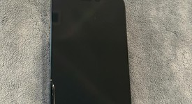 Good
													Apple iPhone 16 Pro - Unlocked, Black, 256 GB, A3083, photo 4 of 9