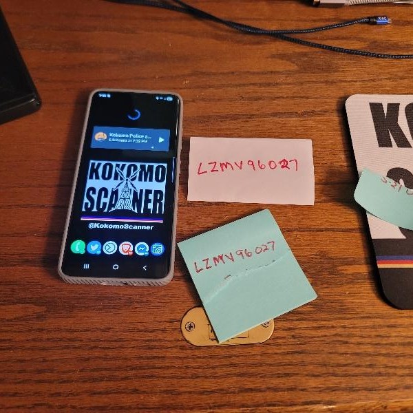 Samsung Galaxy S21 Ultra 5G - Verizon, 128 GB, Black, 12 GB, SM-G998U