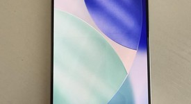 Good
													Apple iPhone 16 Pro - Unlocked, White, 256 GB, A3083, photo 2 of 9