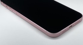 Mint
													Apple iPhone 15 Plus - T-Mobile, Pink, 128 GB, A2847, photo 5 of 7