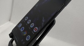 Mint
													Google Pixel 8 - Unlocked, Obsidian, 128 GB, 8 GB, G9BQD, Sub-6 5G, photo 2 of 7