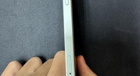 Good
													Apple iPhone 12 - Unlocked, Green, 64 GB, A2172, photo 4 of 6