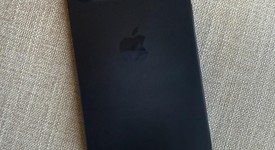 Good
													Apple iPhone 15 Pro - AT&T, Blue, 128 GB, A2848, photo 2 of 6