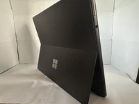 Microsoft Surface Pro 8