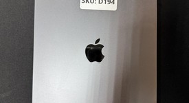 Good
													Apple iPad Pro 11" 3rd Gen 2021 - Unlocked, Gray, 1 TB, photo 6 of 6