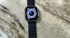 Apple - 銀翼 Amazon.com: Hyperkin Street Fighter Ryu's Belt for Apple
