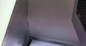 Fair
													MacBook Air 2025 (M4) - 15" - Apple M4, Sky Blue, 256 GB, 16 GB, photo 2 of 6