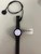 Mint Samsung Galaxy Watch5 Pro - Wi-Fi, Black, 45mm, Golf Edition