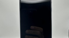 Good
													Samsung Galaxy S22 Ultra - US Cellular, White, 128 GB, 12 GB, SM-S908U, photo 1 of 4