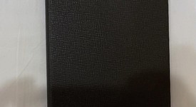 Mint
													Amazon Kindle Paperwhite 10th Gen - Amazon, 8 GB, photo 5 of 6