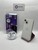 Good Apple iPhone 13 Mini - Unlocked, Starlight, 128 GB, A2481