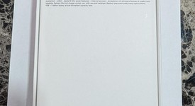 New
													Apple iPhone 14 - Verizon, Midnight, 256 GB, A2649, photo 2 of 2