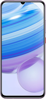 Xiaomi Redmi 10X 5G