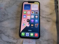 Apple iPhone 13 Pro