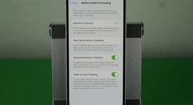 Good
													Apple iPhone 12 - Unlocked, Green, 64 GB, A2172, photo 3 of 12