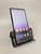 Fair Google Pixel 6a - Unlocked, Chalk, 128 GB, 6 GB, GX7AS