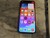 Fair Apple iPhone 12 Mini - Unlocked, White, 64 GB, A2176