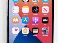 Apple iPhone 12 Pro