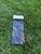 Mint Apple iPhone 15 Pro - Unlocked, Blue, 128 GB, A2848