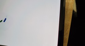 Good
													Google Pixel 4a 5G - Unlocked, Black, 128 GB, 6 GB, G025E, photo 2 of 7