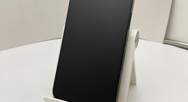 Good
													Apple iPhone 13 - Unlocked, Midnight, 128 GB, A2482, photo 2 of 7